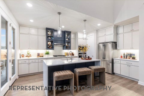Tiny photo for 6308 McMurtry ST, Austin, TX 78747 (MLS # 6526563)