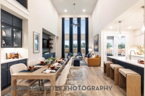 Tiny photo for 6308 McMurtry ST, Austin, TX 78747 (MLS # 6526563)