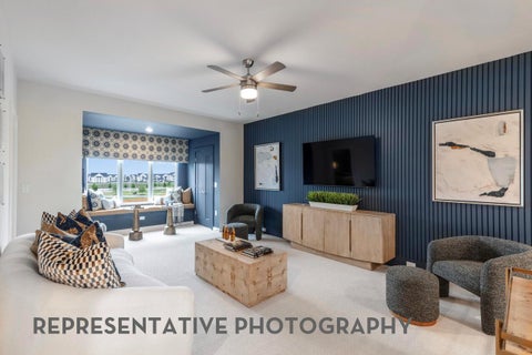 Tiny photo for 6308 McMurtry ST, Austin, TX 78747 (MLS # 6526563)