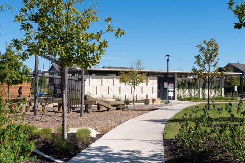 Tiny photo for 6308 McMurtry ST, Austin, TX 78747 (MLS # 6526563)