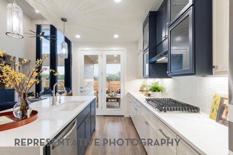 Tiny photo for 6308 McMurtry ST, Austin, TX 78747 (MLS # 6526563)