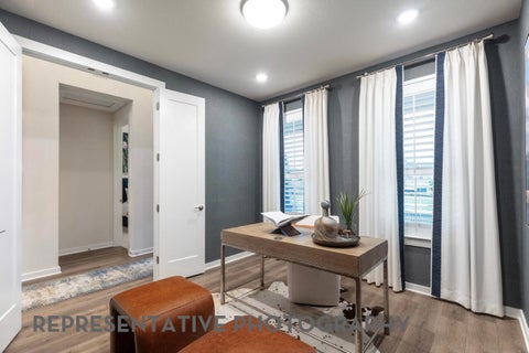 Tiny photo for 6308 McMurtry ST, Austin, TX 78747 (MLS # 6526563)