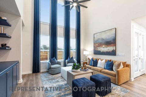 Tiny photo for 6308 McMurtry ST, Austin, TX 78747 (MLS # 6526563)