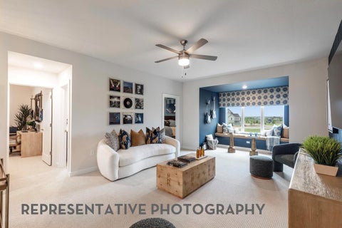 Tiny photo for 6308 McMurtry ST, Austin, TX 78747 (MLS # 6526563)