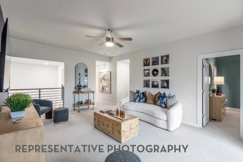 Tiny photo for 6308 McMurtry ST, Austin, TX 78747 (MLS # 6526563)