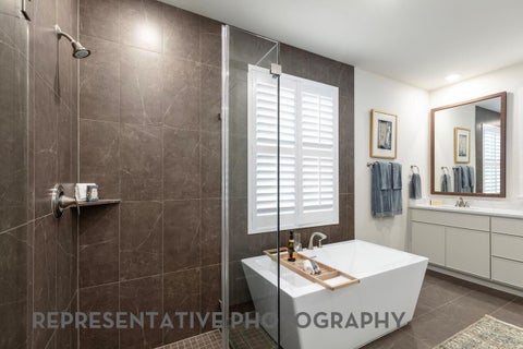 Tiny photo for 6308 McMurtry ST, Austin, TX 78747 (MLS # 6526563)
