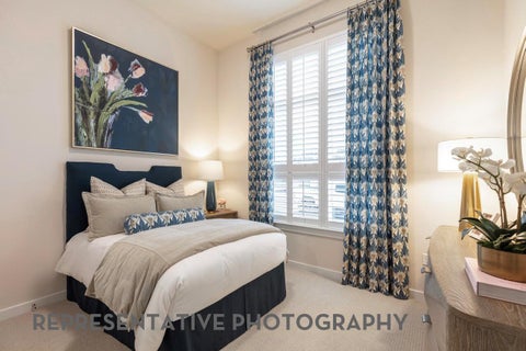 Tiny photo for 6308 McMurtry ST, Austin, TX 78747 (MLS # 6526563)