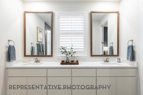 Tiny photo for 6308 McMurtry ST, Austin, TX 78747 (MLS # 6526563)