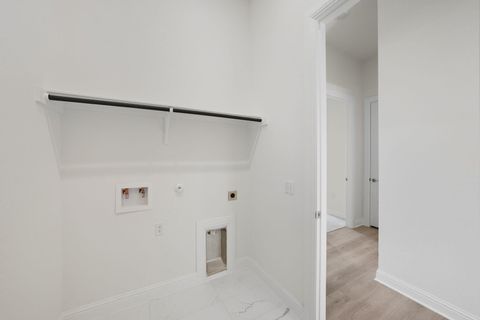 Tiny photo for 17113 Astral LN, Manor, TX 78653 (MLS # 6626159)