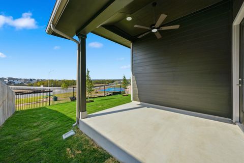 Tiny photo for 17113 Astral LN, Manor, TX 78653 (MLS # 6626159)