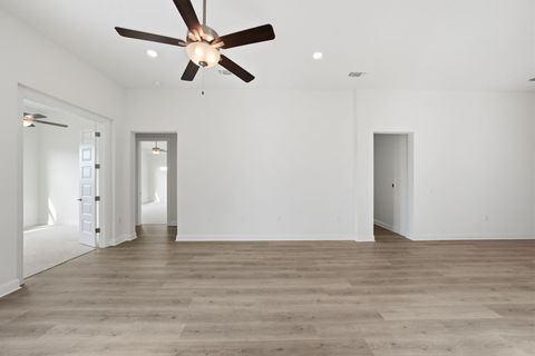 Tiny photo for 17113 Astral LN, Manor, TX 78653 (MLS # 6626159)