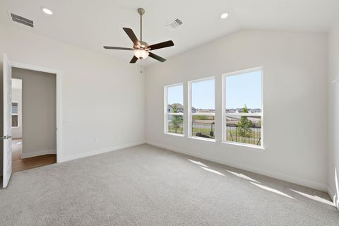 Tiny photo for 17113 Astral LN, Manor, TX 78653 (MLS # 6626159)