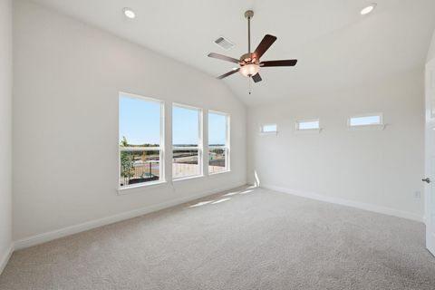 Tiny photo for 17113 Astral LN, Manor, TX 78653 (MLS # 6626159)