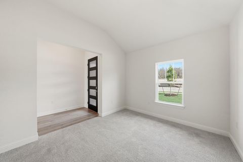 Tiny photo for 17113 Astral LN, Manor, TX 78653 (MLS # 6626159)