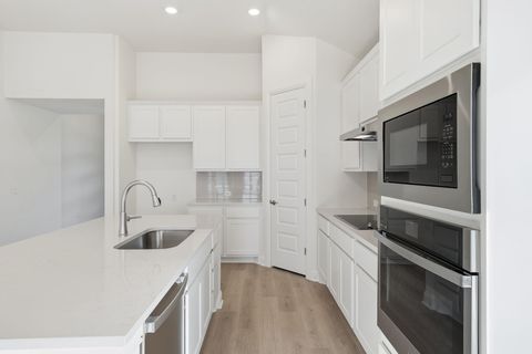 Tiny photo for 17113 Astral LN, Manor, TX 78653 (MLS # 6626159)