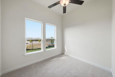 Tiny photo for 17113 Astral LN, Manor, TX 78653 (MLS # 6626159)