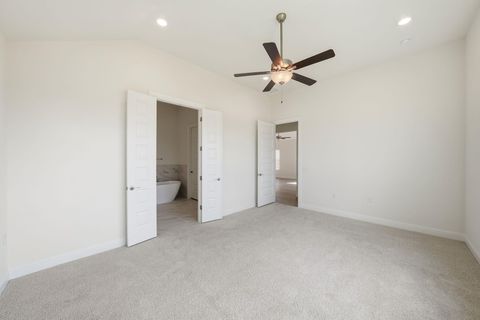 Tiny photo for 17113 Astral LN, Manor, TX 78653 (MLS # 6626159)