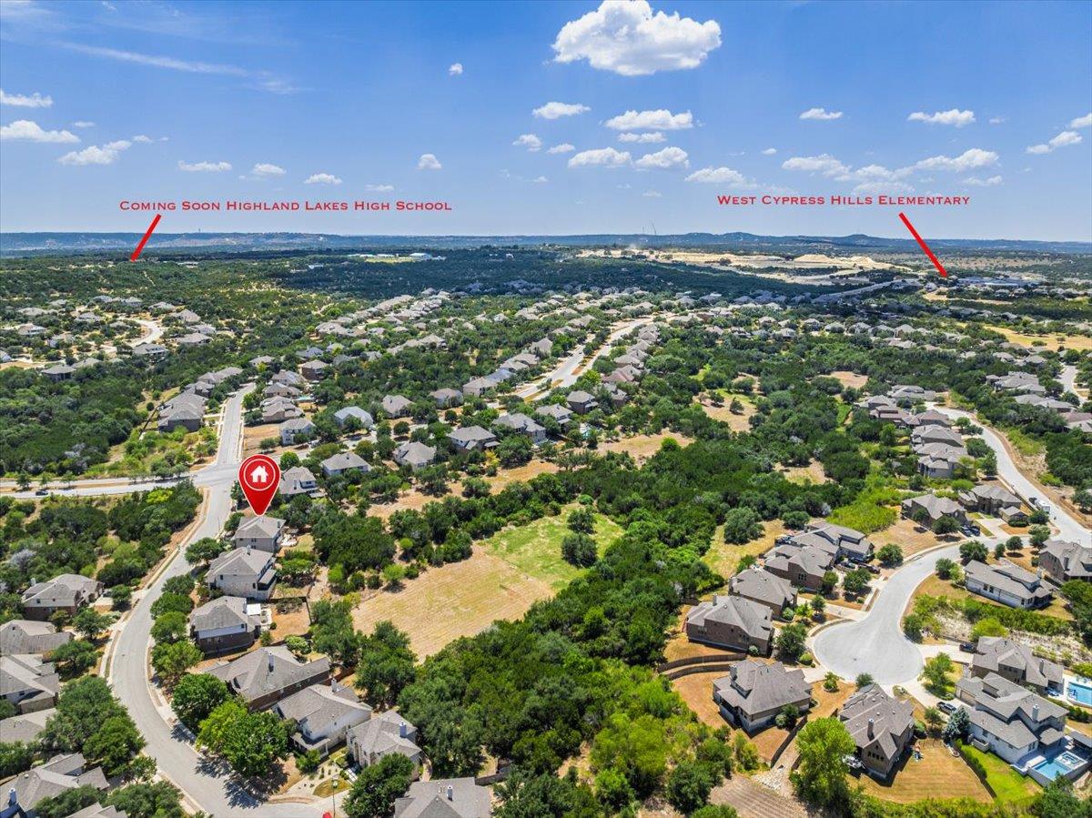 22113 Rose Grass LN