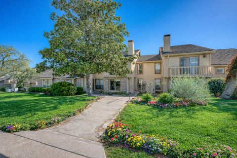 Photo of 1209 Hi Stirrup #113, Horseshoe Bay, TX 78657 (MLS # 6896536)