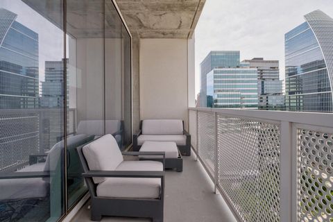 Tiny photo for 301 West Ave #2008, Austin, TX 78701 (MLS # 4023942)