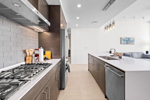 Tiny photo for 301 West Ave #2008, Austin, TX 78701 (MLS # 4023942)