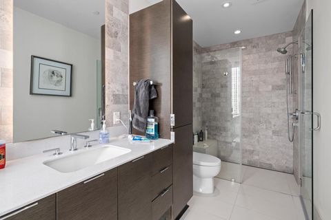 Tiny photo for 301 West Ave #2008, Austin, TX 78701 (MLS # 4023942)