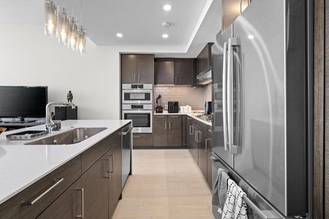 Tiny photo for 301 West Ave #2008, Austin, TX 78701 (MLS # 4023942)