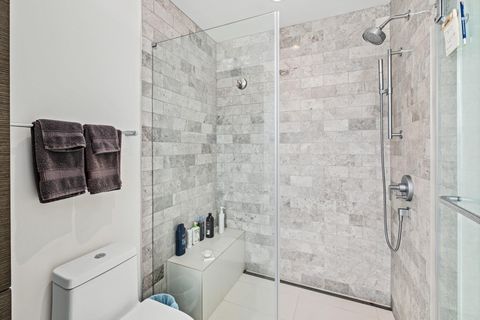 Tiny photo for 301 West Ave #2008, Austin, TX 78701 (MLS # 4023942)