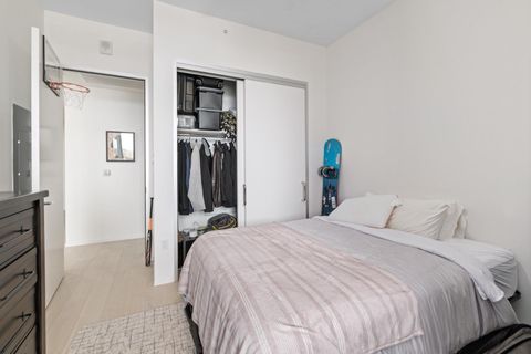 Tiny photo for 301 West Ave #2008, Austin, TX 78701 (MLS # 4023942)