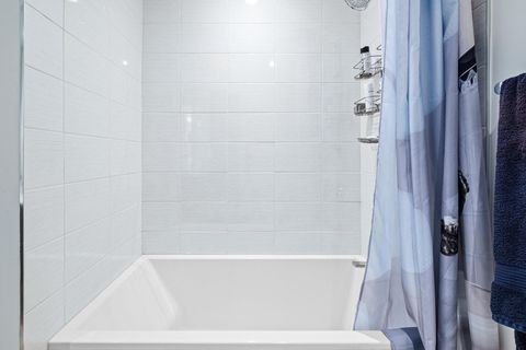 Tiny photo for 301 West Ave #2008, Austin, TX 78701 (MLS # 4023942)