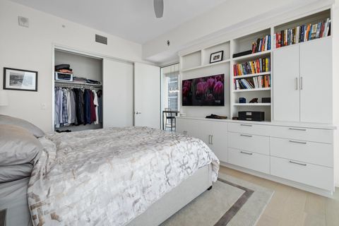 Tiny photo for 301 West Ave #2008, Austin, TX 78701 (MLS # 4023942)