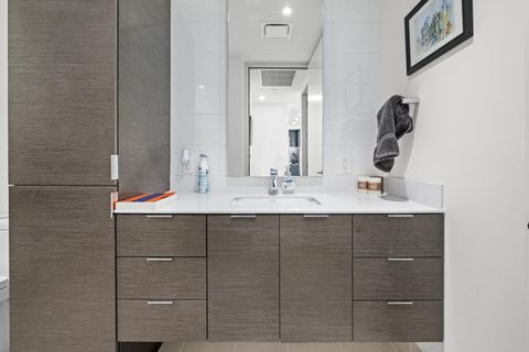Tiny photo for 301 West Ave #2008, Austin, TX 78701 (MLS # 4023942)