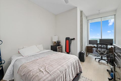 Tiny photo for 301 West Ave #2008, Austin, TX 78701 (MLS # 4023942)