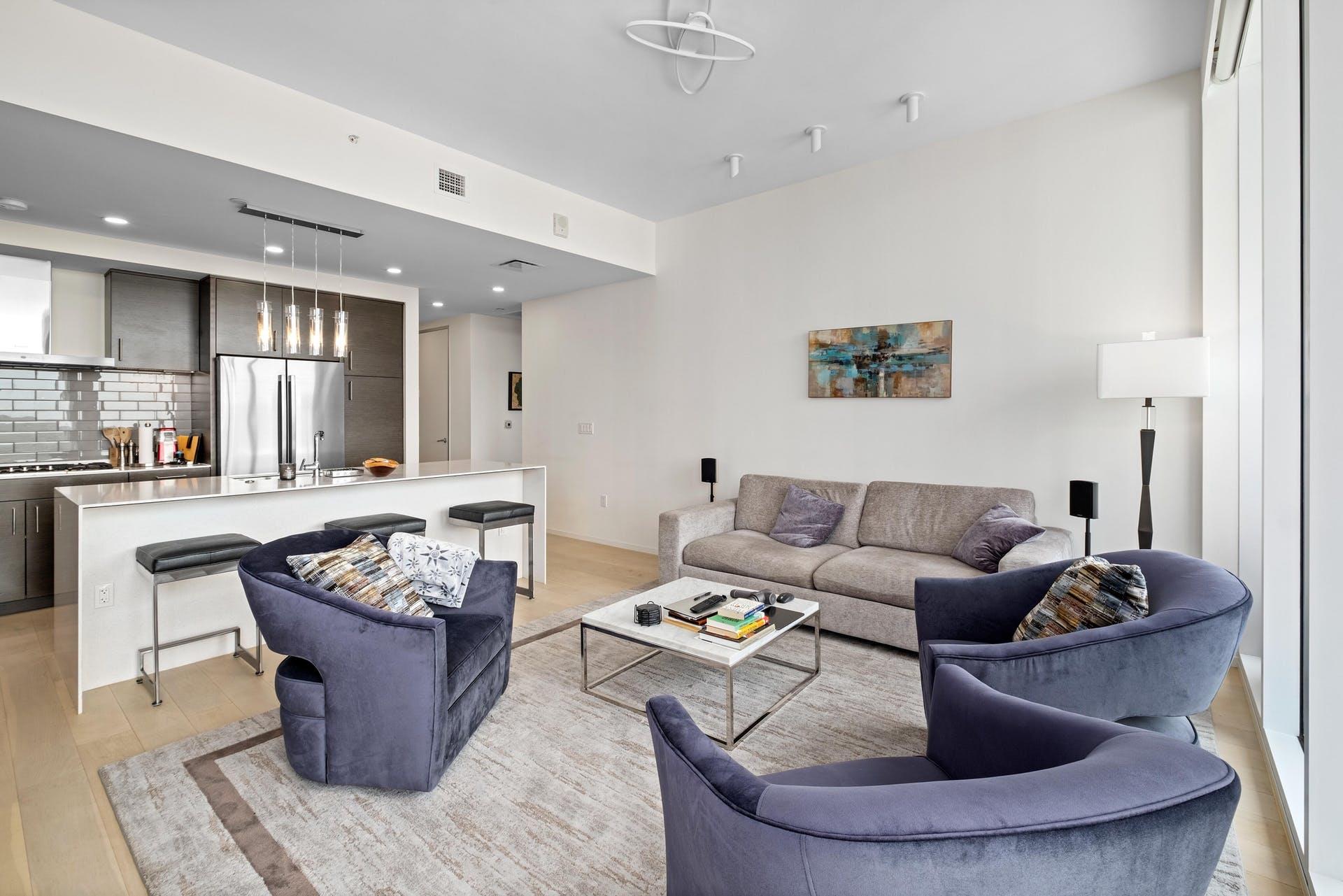 301 West Ave 2008