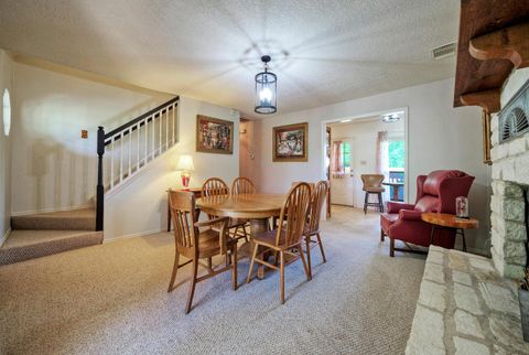 Tiny photo for 906 & 828 Water ST, Webberville, TX 78653 (MLS # 7071482)