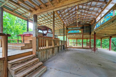 Tiny photo for 906 & 828 Water ST, Webberville, TX 78653 (MLS # 7071482)