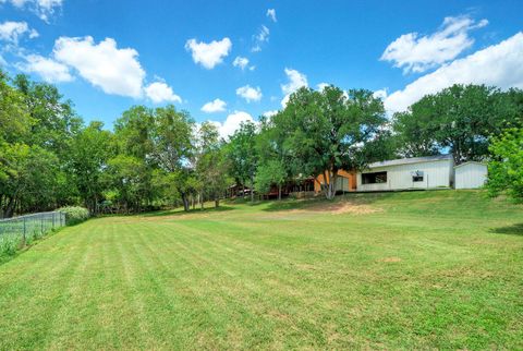 Tiny photo for 906 & 828 Water ST, Webberville, TX 78653 (MLS # 7071482)