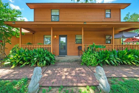 Tiny photo for 906 & 828 Water ST, Webberville, TX 78653 (MLS # 7071482)