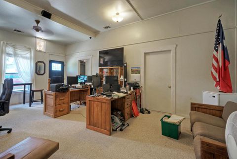 Tiny photo for 906 & 828 Water ST, Webberville, TX 78653 (MLS # 7071482)