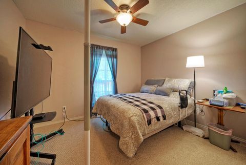 Tiny photo for 906 & 828 Water ST, Webberville, TX 78653 (MLS # 7071482)