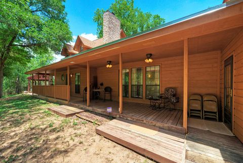 Tiny photo for 906 & 828 Water ST, Webberville, TX 78653 (MLS # 7071482)