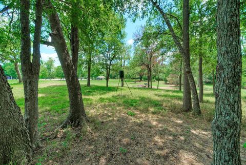 Tiny photo for 906 & 828 Water ST, Webberville, TX 78653 (MLS # 7071482)