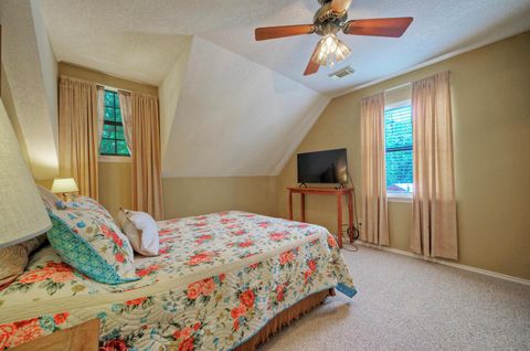 Tiny photo for 906 & 828 Water ST, Webberville, TX 78653 (MLS # 7071482)