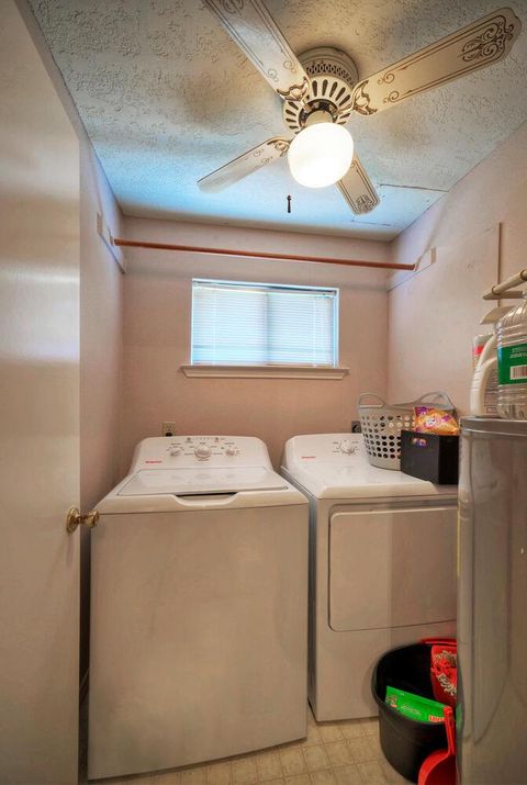 Tiny photo for 906 & 828 Water ST, Webberville, TX 78653 (MLS # 7071482)