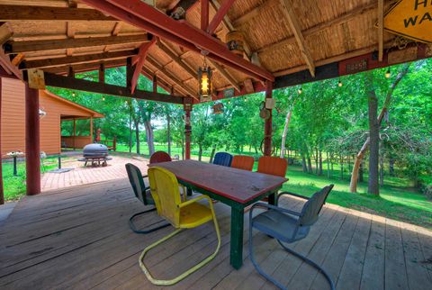 Tiny photo for 906 & 828 Water ST, Webberville, TX 78653 (MLS # 7071482)