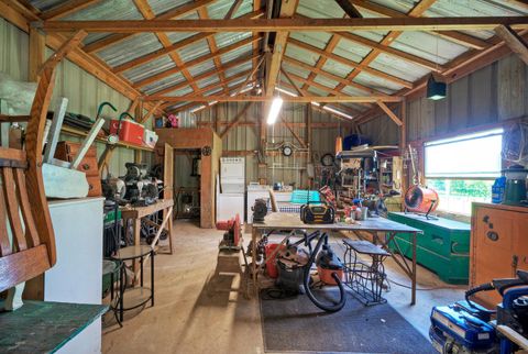 Tiny photo for 906 & 828 Water ST, Webberville, TX 78653 (MLS # 7071482)