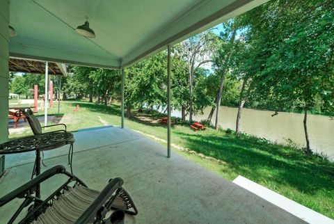 Tiny photo for 906 & 828 Water ST, Webberville, TX 78653 (MLS # 7071482)