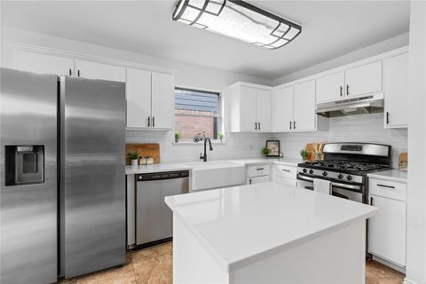 Photo of 1442 Sir Thopas TRL, Austin, TX 78748 (MLS # 5165980)