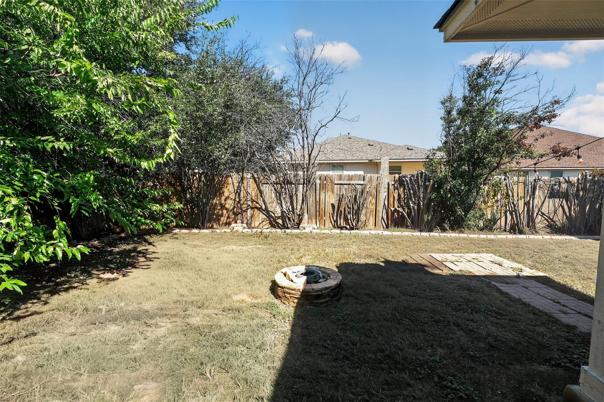 2436 BUTLER WAY