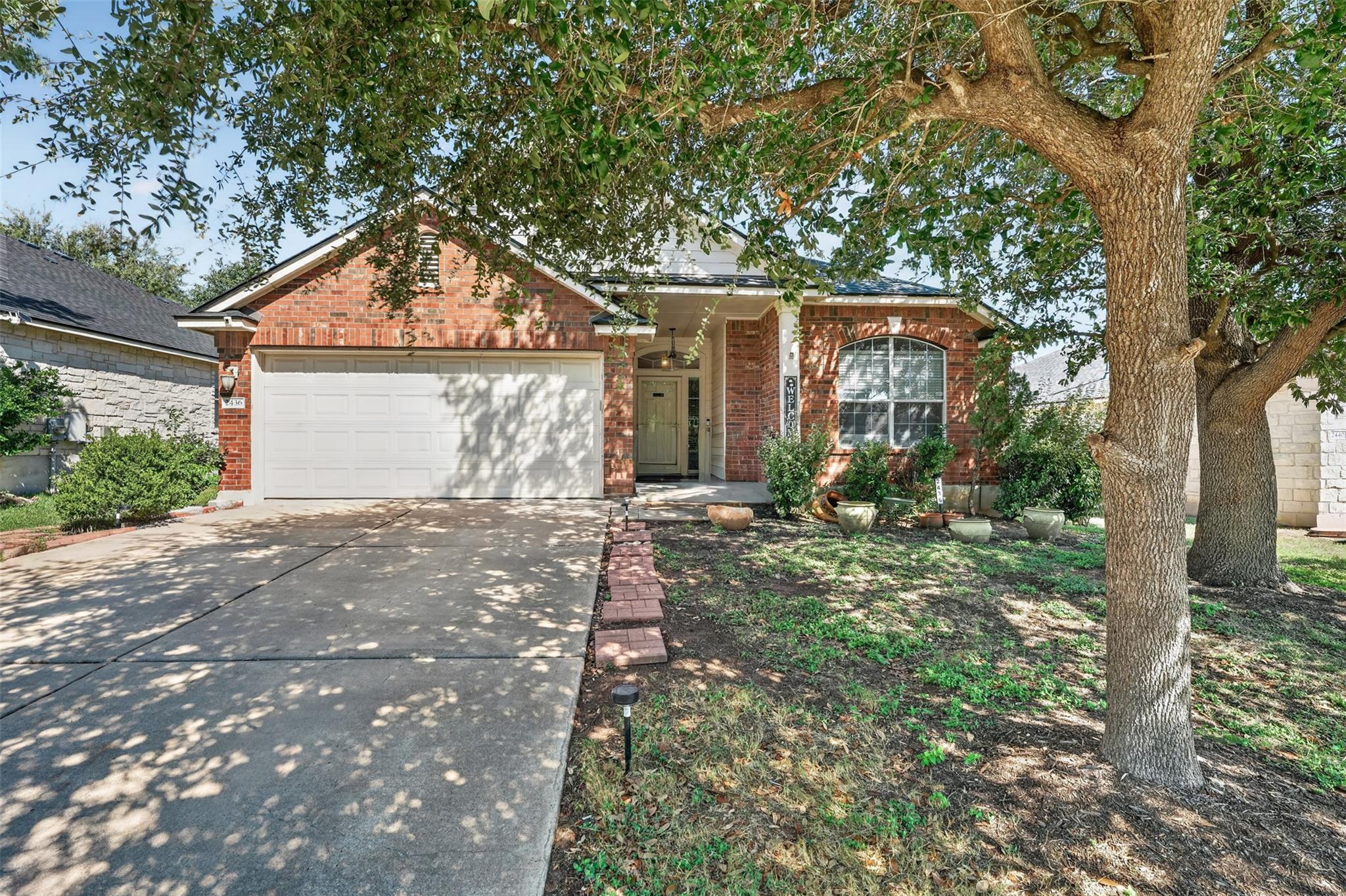 2436 BUTLER WAY